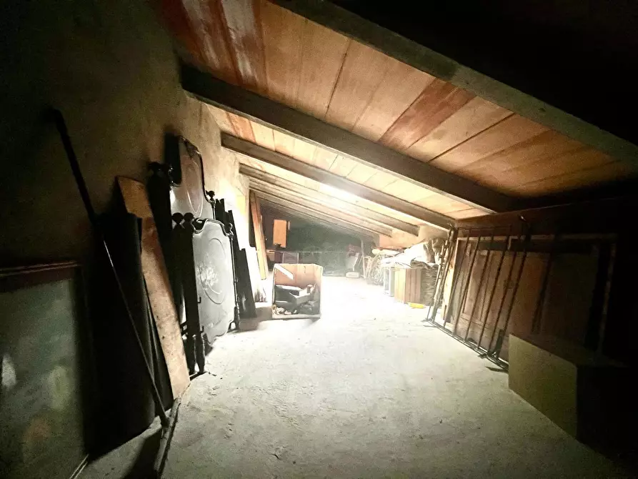 Immagine 19 di Villa in vendita  in Via san vincenzo a Scandiano