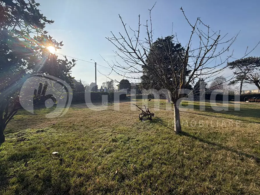 Immagine 39 di Casa indipendente in vendita  in Via STRADA GRANDE, 11 a Arena Po