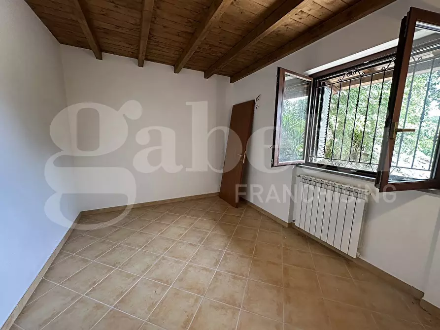 Immagine 40 di Villa in vendita  in Via ORIOLESE, 00 a Manziana