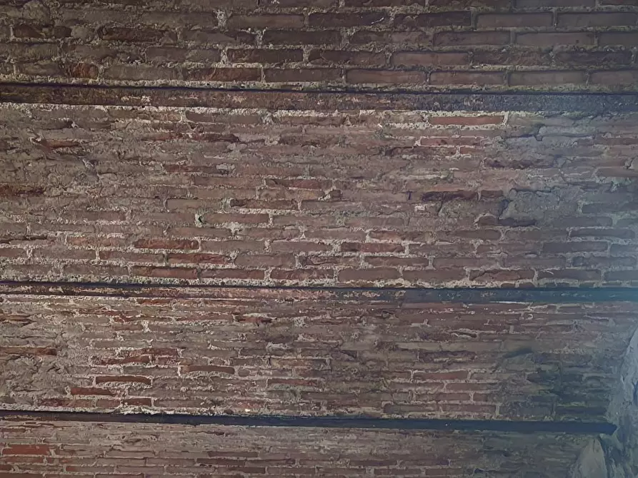 Immagine 18 di Capannone industriale in vendita  in Via Rometta Via nazionale, 523 a Rometta