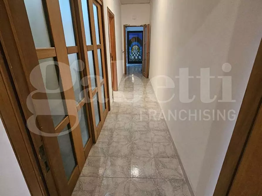 Immagine 13 di Appartamento in affitto  in Viale degli Asteroidi a Napoli