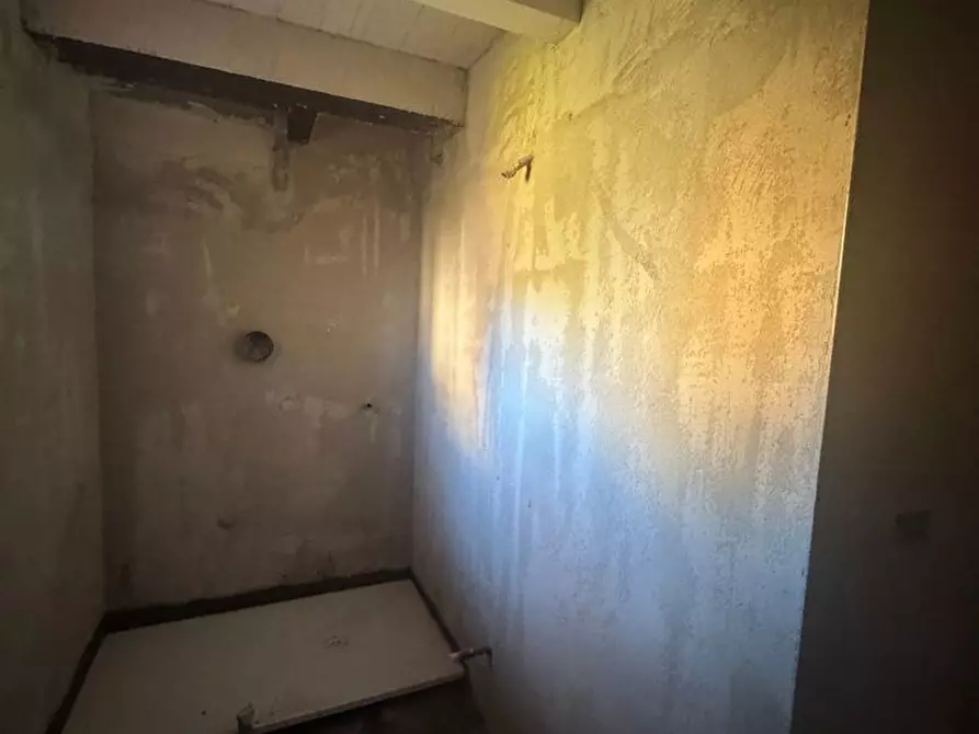 Immagine 9 di Appartamento in vendita  in Via Camillo Casarini, 4 a Bologna