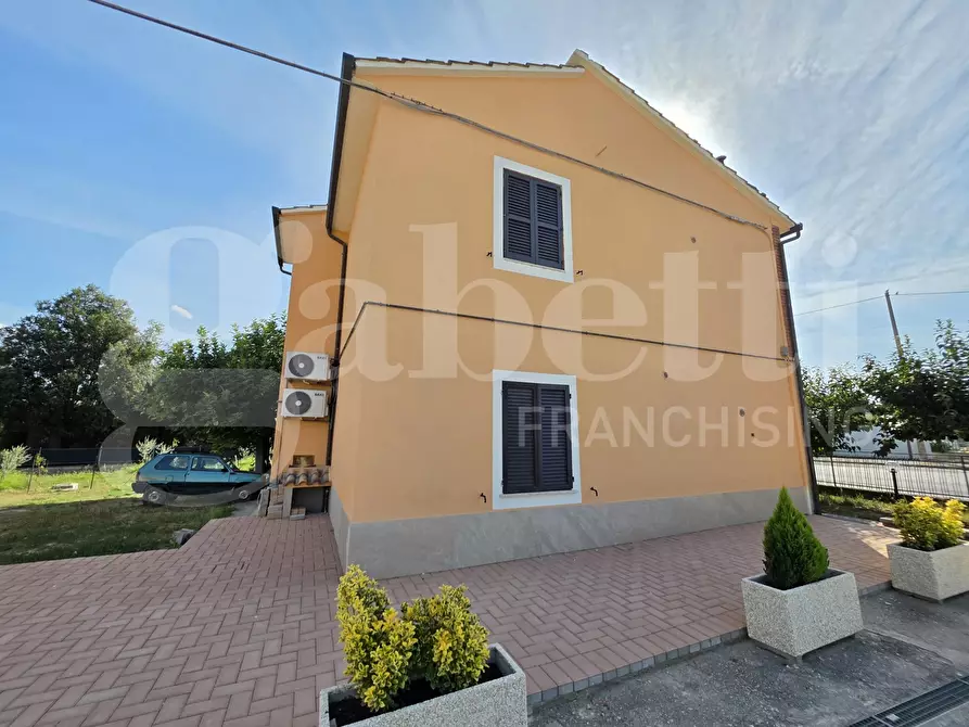 Immagine 16 di Appartamento in affitto  in Via PONTE DI FERRO, 96 a Bettona