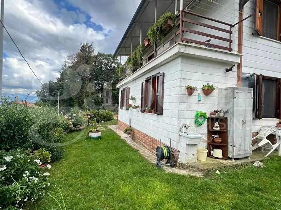 Immagine 34 di Casa indipendente in vendita  in Via spinaccetto, 181 a Greccio