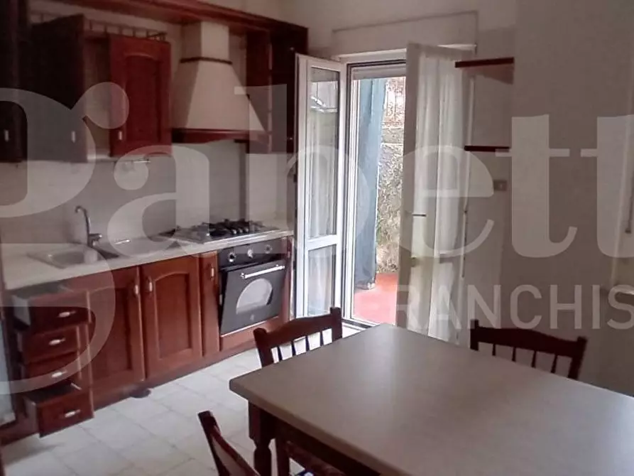 Immagine 5 di Appartamento in affitto  in Via Cristoforo Colombo, 14 a Gaeta