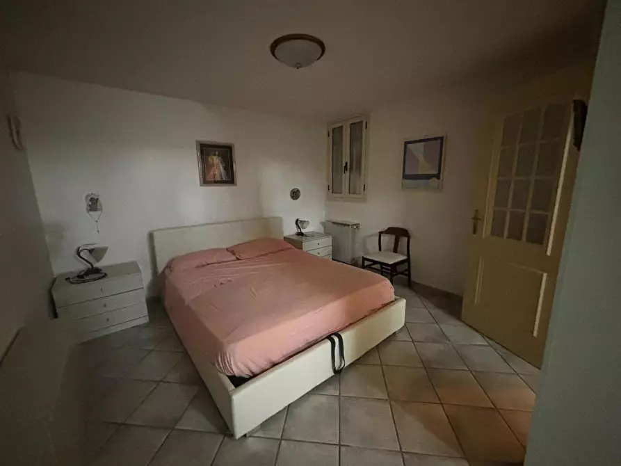 Immagine 31 di Casa trifamiliare in vendita  in LocalitÃ  Perdu Sarigu, snc a Teulada