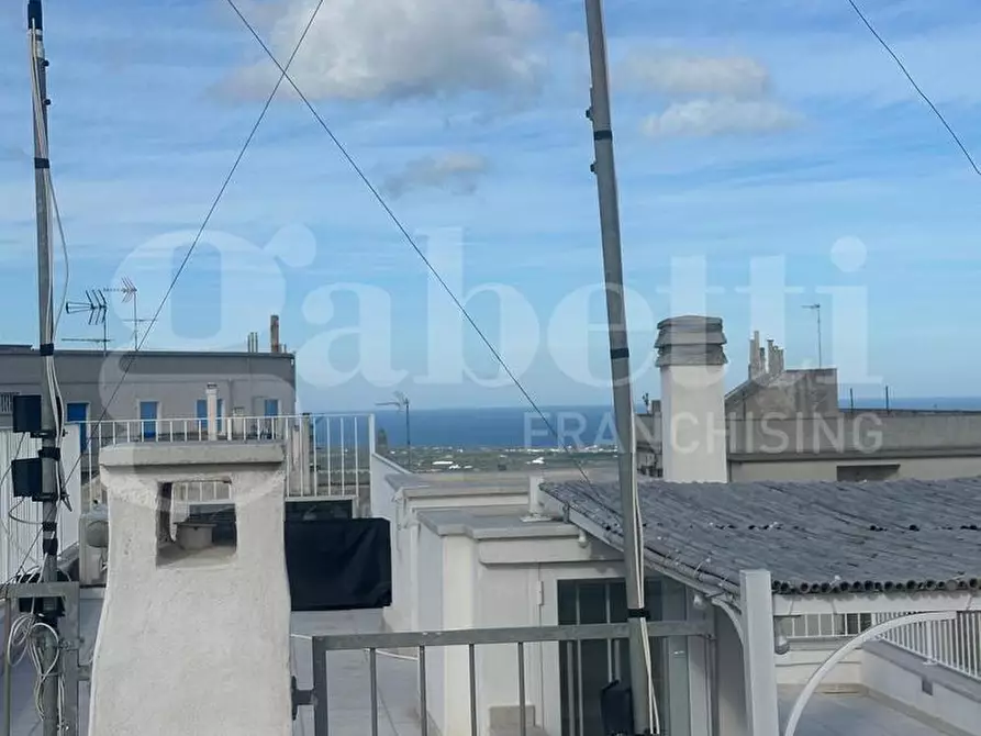 Immagine 29 di Casa indipendente in vendita  in Via Giacomo Leopardi a Ostuni