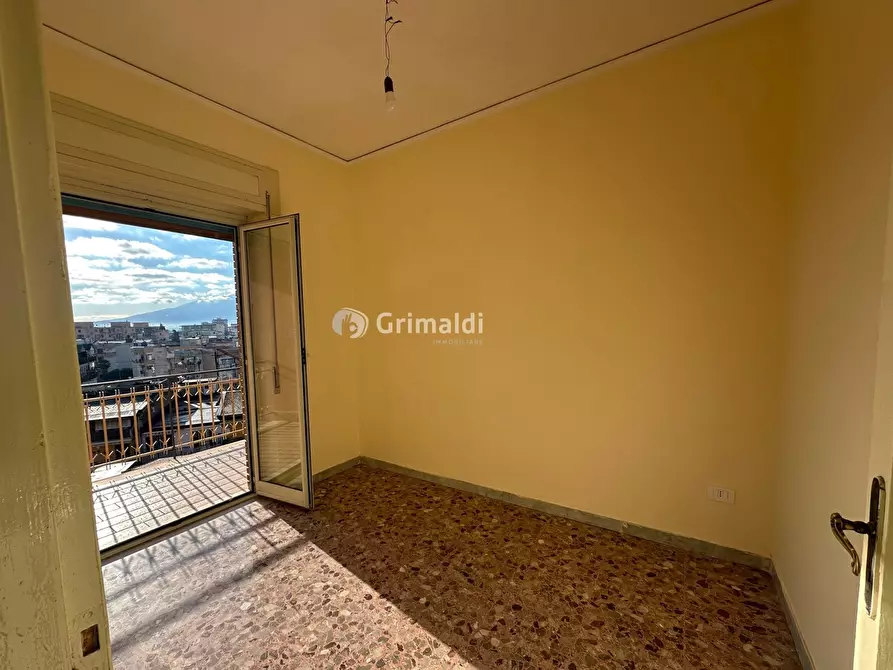 Immagine 6 di Appartamento in affitto  in Via Volturno, 57 a Acerra