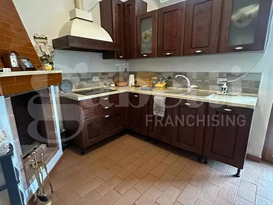 Immagine 23 di Villa in vendita  in Contrada San Benedetto, sn a Ostuni
