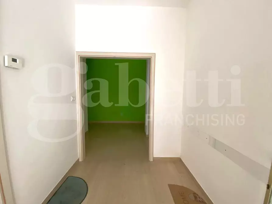 Immagine 9 di Appartamento in vendita  in Via Adamello a San Severo