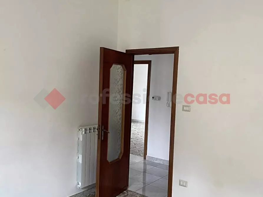 Immagine 10 di Appartamento in vendita  in Via Fuori Porta Roma, 0 a Capua