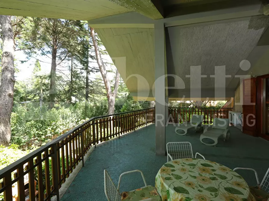 Immagine 25 di Casa indipendente in vendita  in Via rio vicario, 7 a Ronciglione