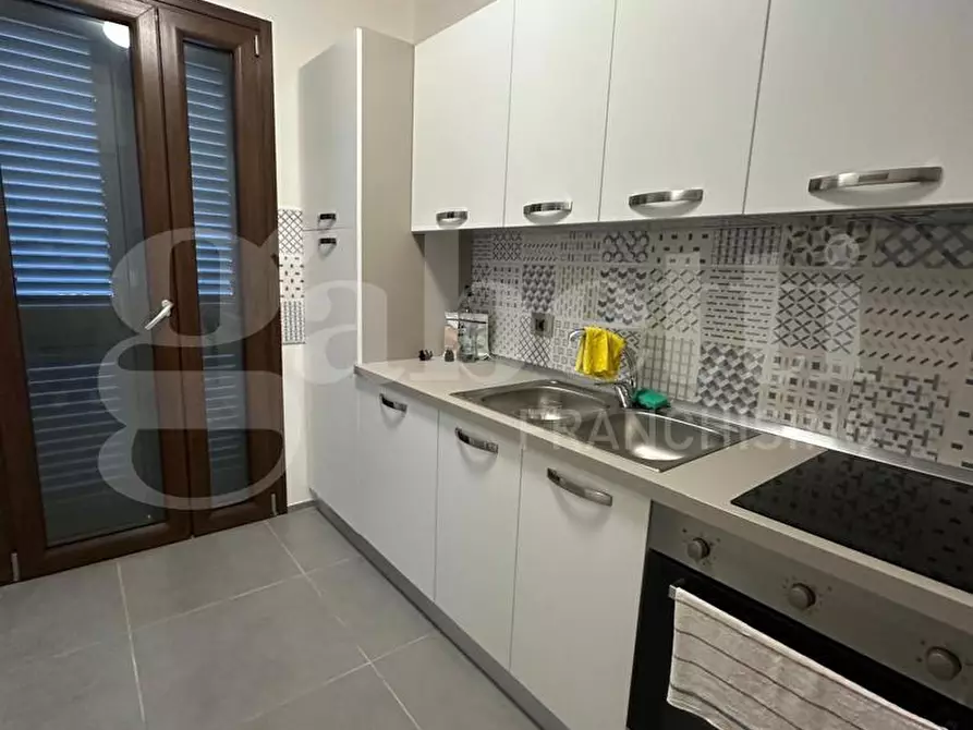 Immagine 34 di Villa in vendita  in Contrada Monticello a Carovigno