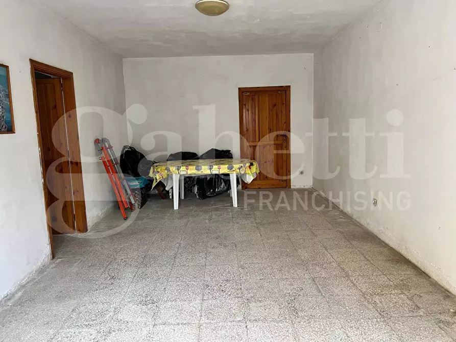 Immagine 34 di Casa bifamiliare in vendita  in Via PETUNIE, 2 a Taranto