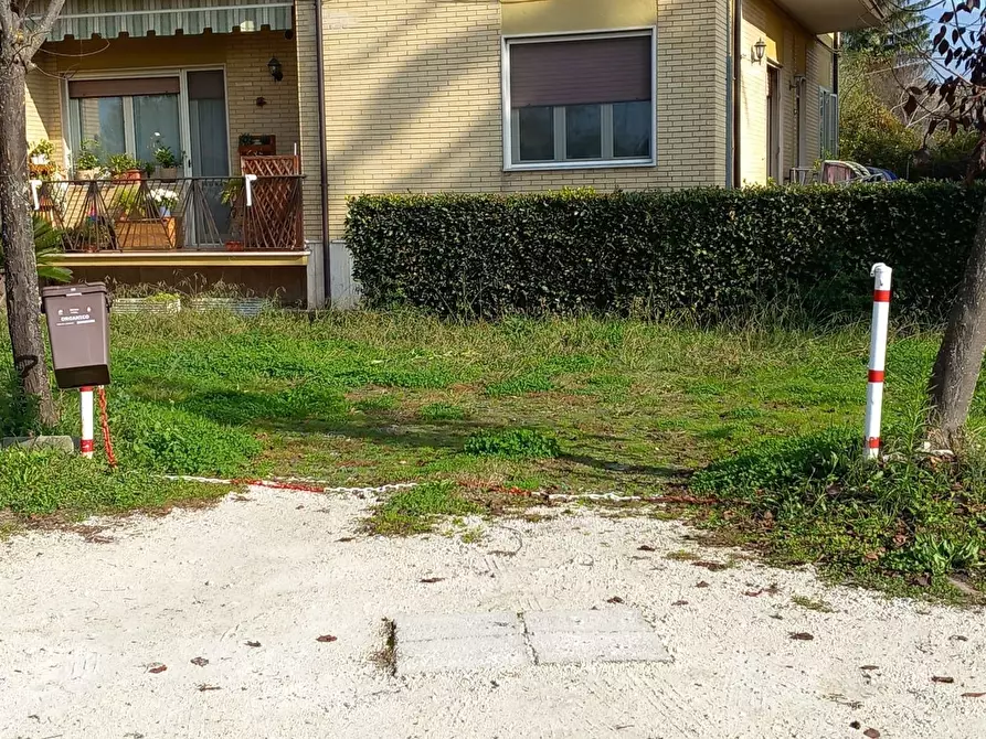 Immagine 2 di Appartamento in vendita  in Viale San Domenico, 69 a Sora