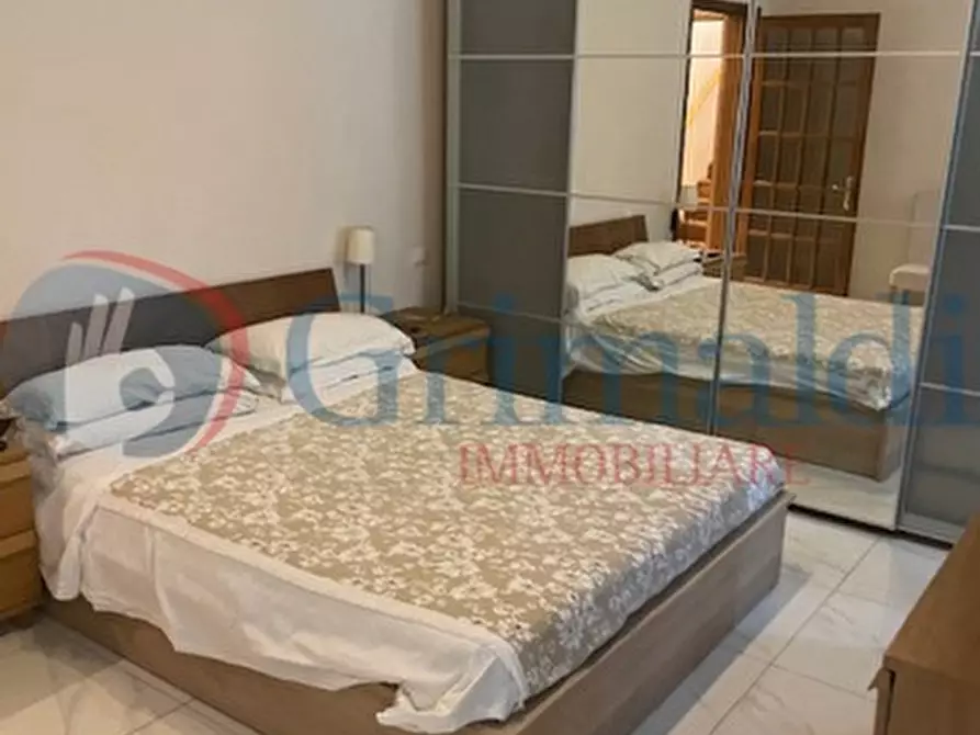 Immagine 1 di Appartamento in affitto  in Piazza della Vittoria a Livorno