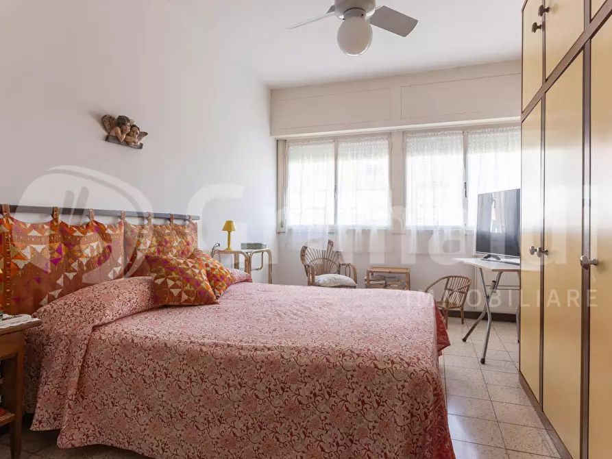 Immagine 22 di Appartamento in vendita  in Via Orio Vergani a Roma