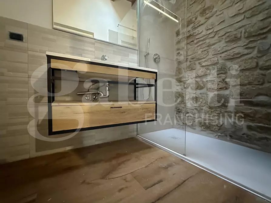 Immagine 14 di Casa indipendente in vendita  in Via Frassineta, 17 a Monghidoro