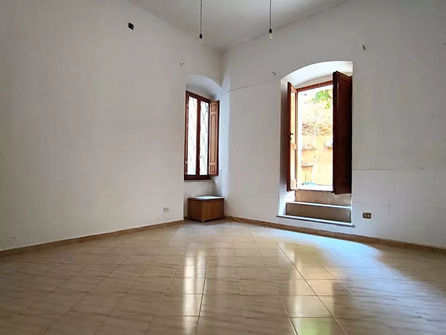 Immagine 3 di Appartamento in vendita  in Via Sarcidano, 9 a Iglesias