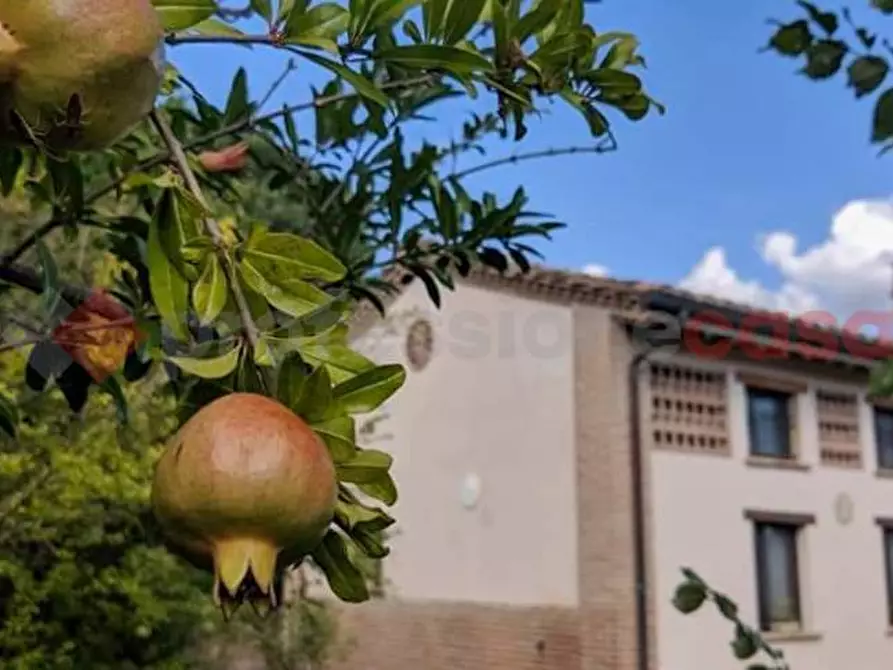 Immagine 19 di Appartamento in affitto  in Viale Trasimeno, 100 a Magione