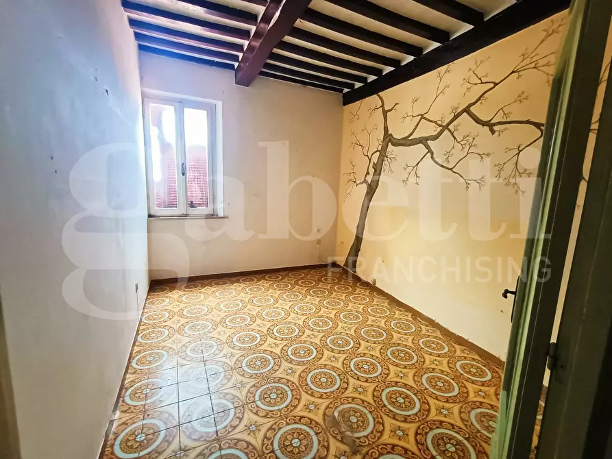Immagine 8 di Casa bifamiliare in vendita  in Piazza dei consoli, 1 a Deruta