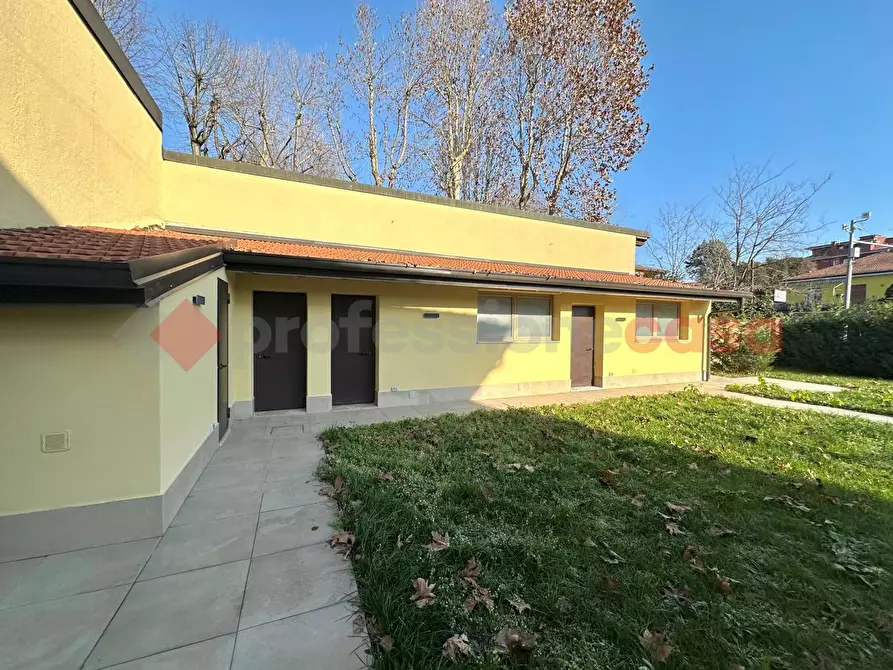 Immagine 13 di Appartamento in vendita  in Via Dante a Opera