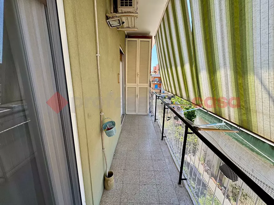 Immagine 22 di Appartamento in vendita  in Via Pietro Adami, 83 a Roma