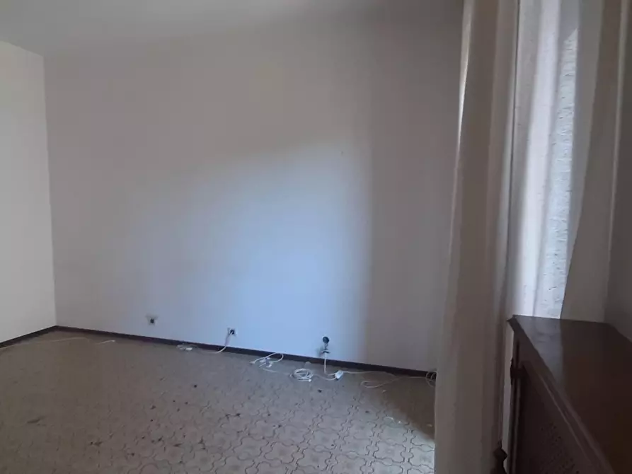 Immagine 11 di Appartamento in vendita  in Via Marciano', 36 a Forli'