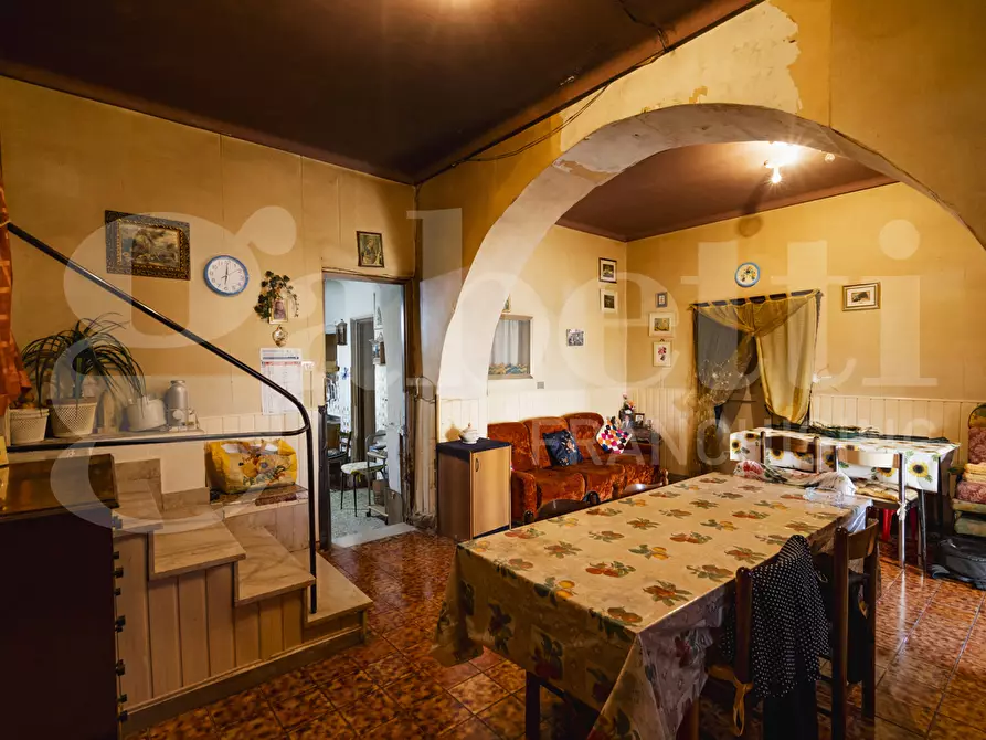 Immagine 30 di Rustico / casale in vendita  in Contrada Carbonaro, snc a Rosolini