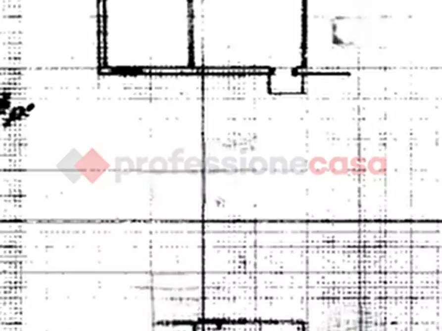 Immagine 2 di Appartamento in vendita  in Via gulielmo marconi, 46 a Montelupo Fiorentino