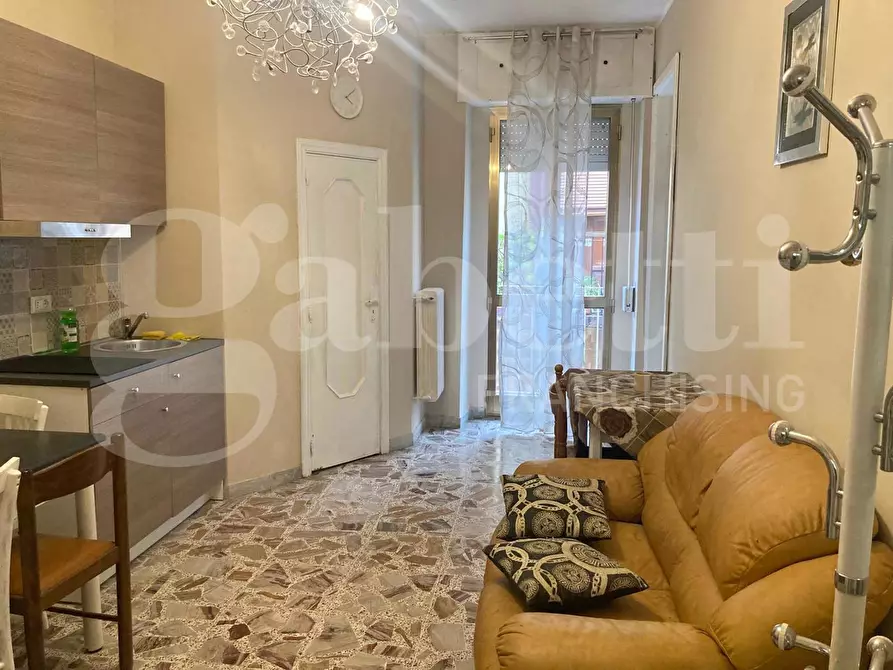 Immagine 12 di Casa indipendente in vendita  in Via cairoli a Torremaggiore