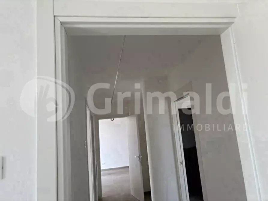 Immagine 14 di Appartamento in vendita  in Via Caduti per la Liberta, 110 a Cervia