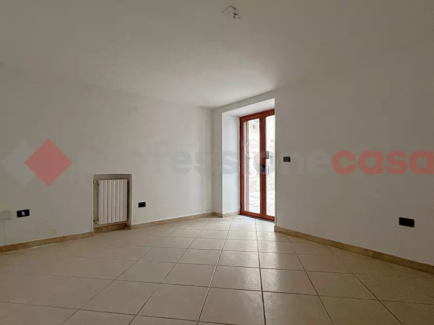 Immagine 22 di Casa indipendente in vendita  in Vico S.ANTONIO ABATE a Monopoli