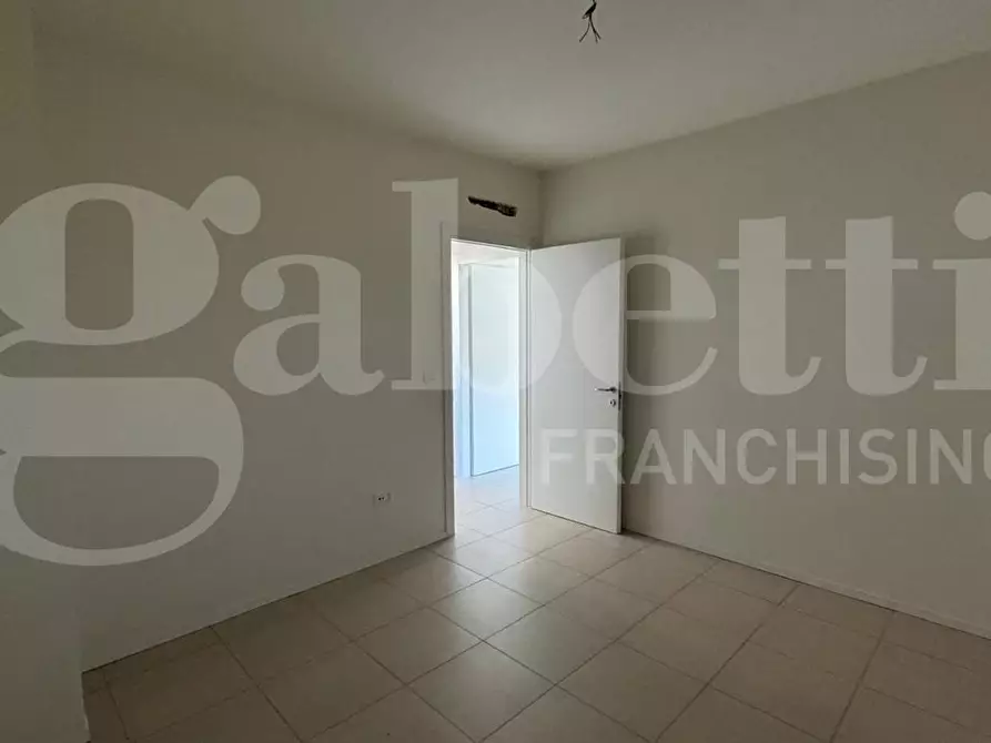 Immagine 15 di Appartamento in vendita  in Via Giovanni XXIII, 50 a Tortoreto