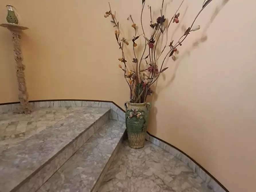 Immagine 8 di Appartamento in vendita  in Via Santa Lucia, 30 a Sora