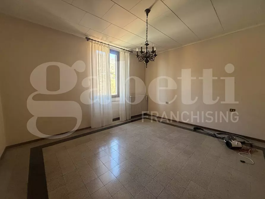 Immagine 14 di Appartamento in vendita  in Via gramsci, snc a Canzo