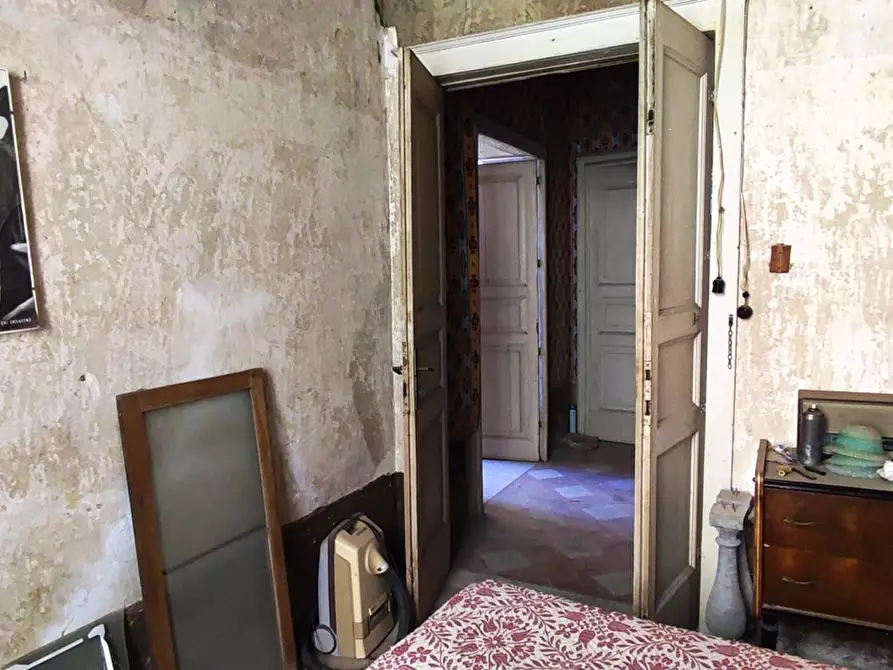 Immagine 11 di Appartamento in vendita  in Corso ROMA, 47/A a Girifalco