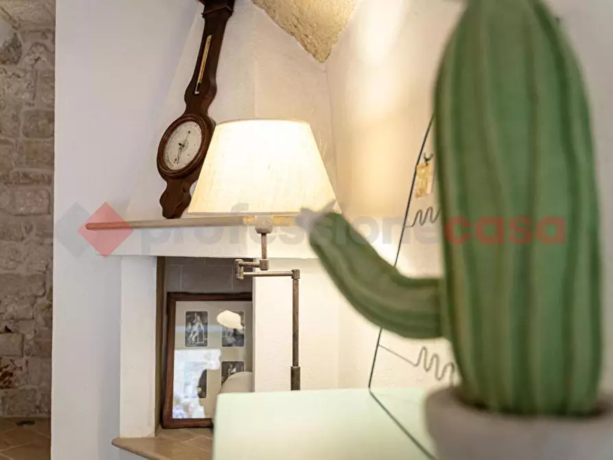 Immagine 10 di Casa indipendente in vendita  in Via porto a Polignano A Mare