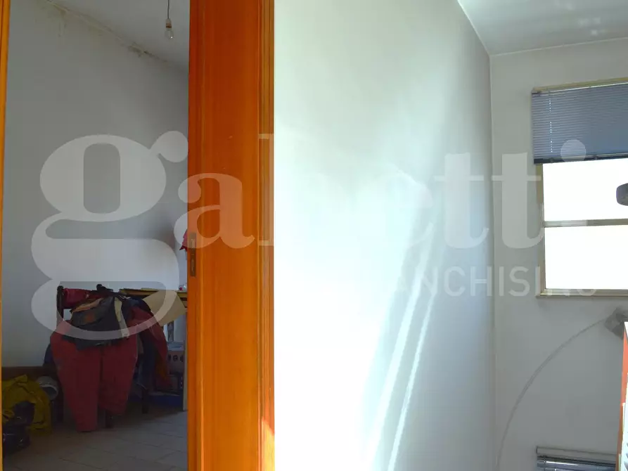 Immagine 26 di Casa indipendente in vendita  in Corso Vittorio Emanuele, 443 a Comiso