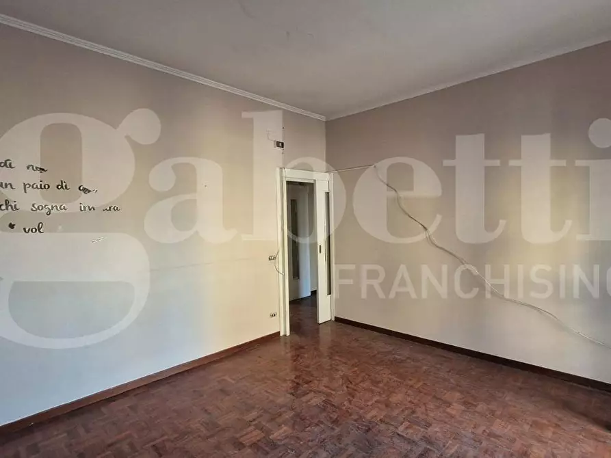 Immagine 27 di Appartamento in vendita  in Via dei Mille, 19 a Torre Annunziata