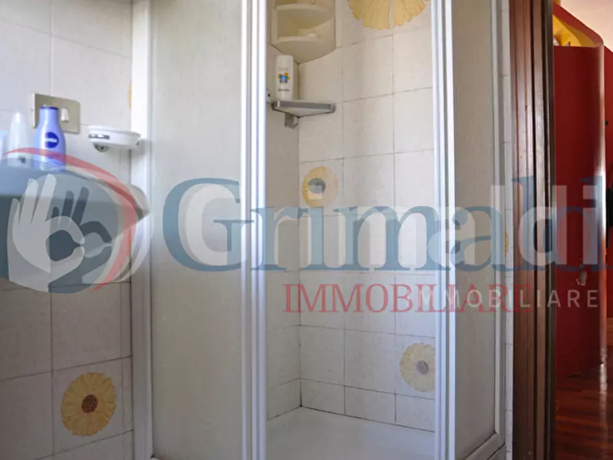 Immagine 14 di Appartamento in vendita  in Via DONNA ANNA, 10 a Belgioioso