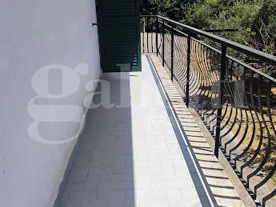 Immagine 11 di Appartamento in vendita  in LocalitÃ  Peloni, s.n.c. a Formia