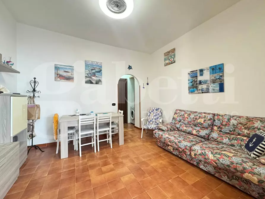 Immagine 13 di Appartamento in vendita  in Via dei canarini, 84 a Ardea