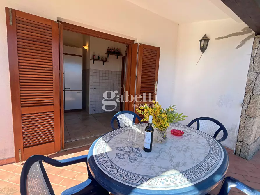 Immagine 5 di Villa in vendita  in Via Diomede, 13 a Budoni