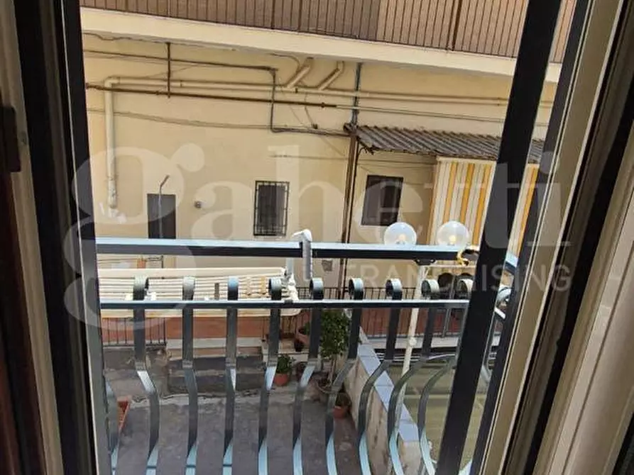 Immagine 45 di Casa indipendente in vendita  in Corso Umberto I, 193 a Torre Annunziata