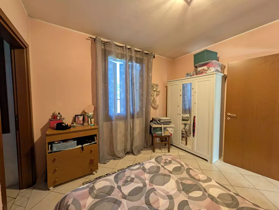 Immagine 15 di Casa indipendente in vendita  in Via Boscochiaro LocalitÃ  martinelle, 19 a Cavarzere