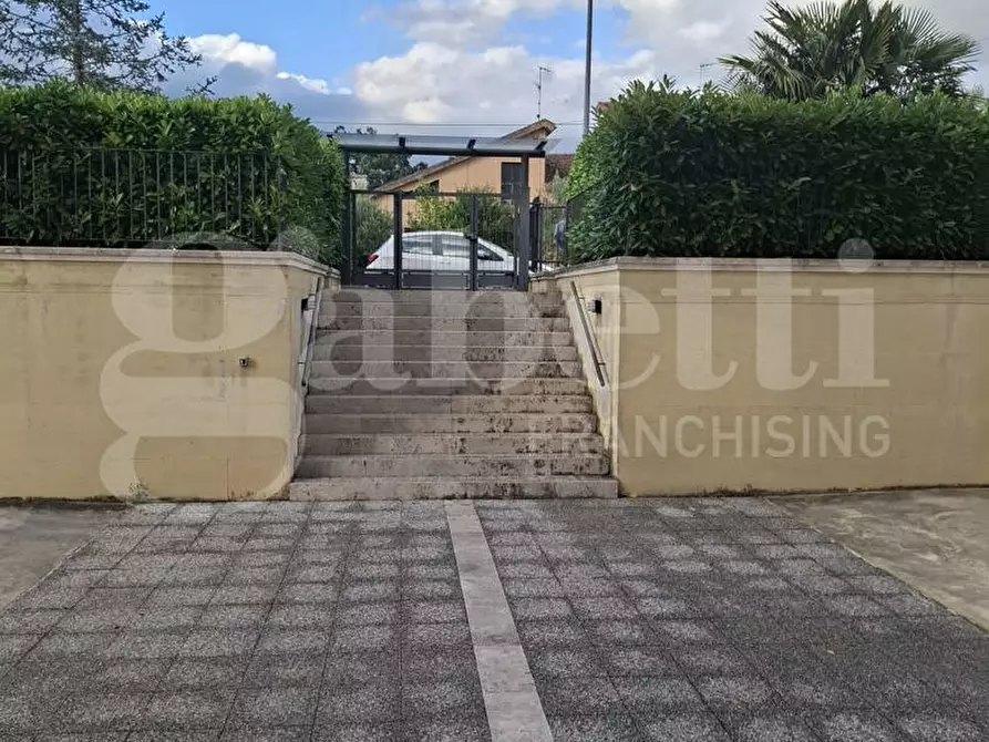 Immagine 5 di Appartamento in vendita  in Via San Giuliano Sura, snc a Sora