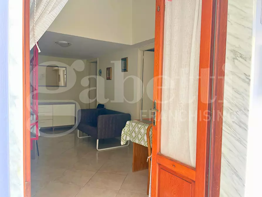 Immagine 2 di Appartamento in vendita  in Via Indipendenza, vico 13, 3 a Gaeta