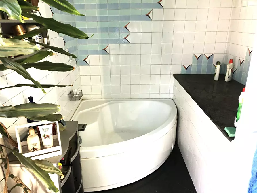 Immagine 25 di Rustico / casale in vendita  in Via Prabernasca a Rivalta Di Torino