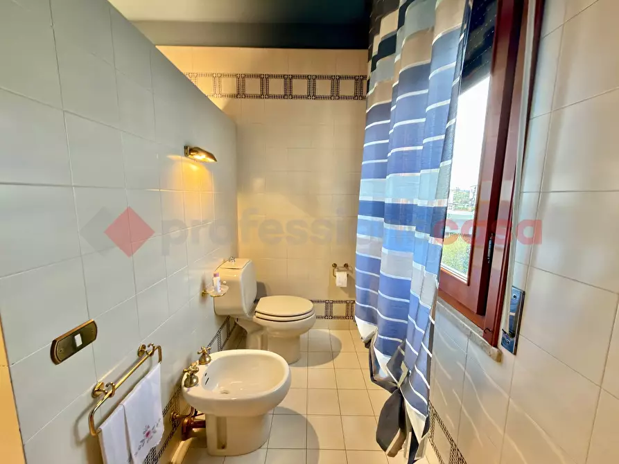 Immagine 40 di Multiproprietà in vendita  in Via Ferruccio Parri, 14 a Castelfranco Di Sotto